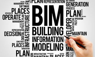 上海互联网软件集团 高端协同管理软件与咨询服务领航者，赋能企业数字化转型