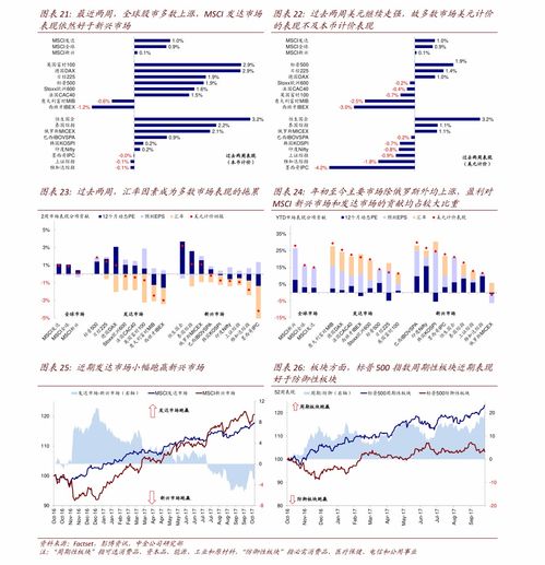 长白山777细支烟与软件外包 跨界洞察与现代服务业的交融